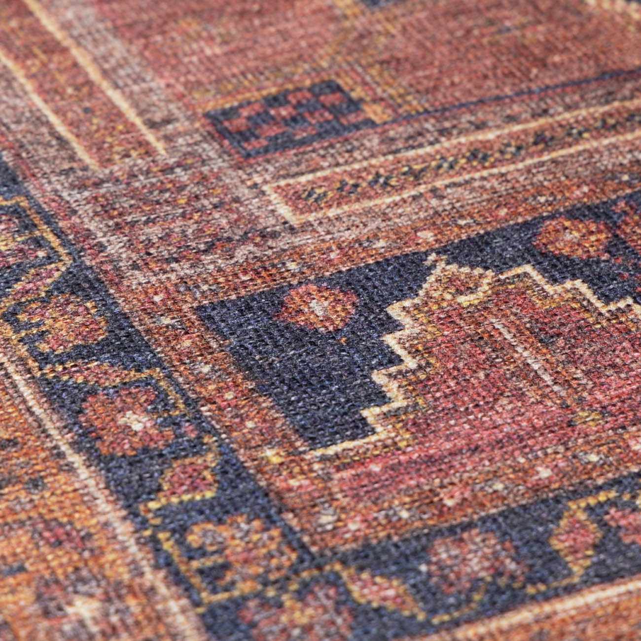 Rug/Malamote