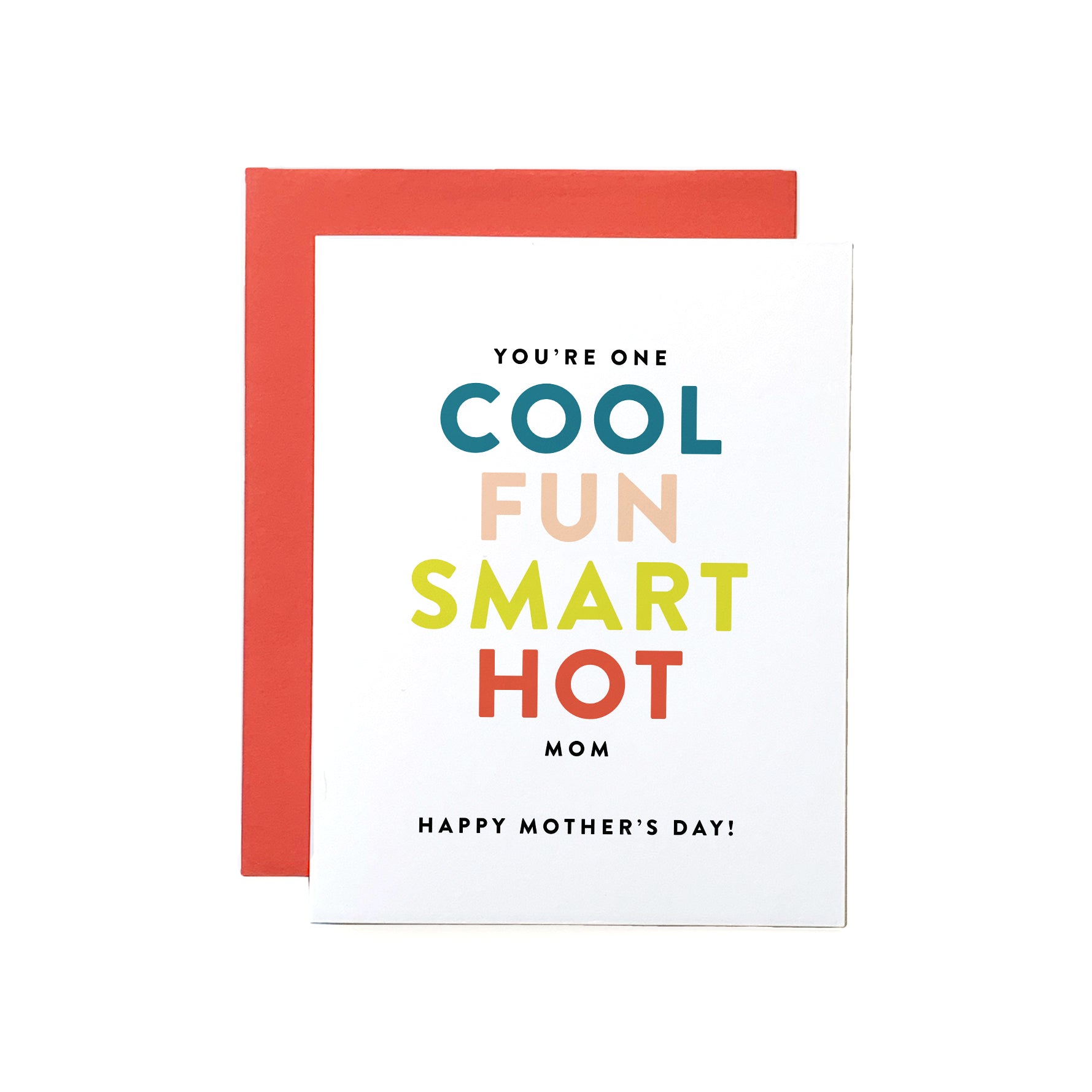Smart/Card