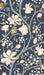 Magnolia/Flower - ARCHDEKOR® LLC