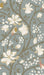Magnolia/Flower - ARCHDEKOR® LLC