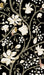 Magnolia/Flower - ARCHDEKOR® LLC