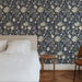 Magnolia/Flower - ARCHDEKOR® LLC