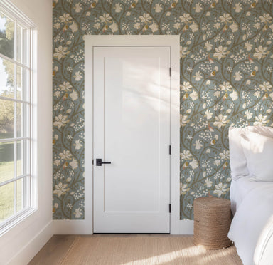 Magnolia/Flower - ARCHDEKOR® LLC