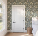 Magnolia/Flower - ARCHDEKOR® LLC