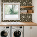 Magnolia/Flower - ARCHDEKOR® LLC