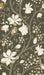 Magnolia/Flower - ARCHDEKOR® LLC
