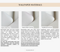 Wall/Mountain - ARCHDEKOR® LLC