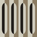 Modern/Geo - ARCHDEKOR® LLC