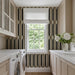 Modern/Geo - ARCHDEKOR® LLC