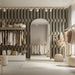 Modern/Geo - ARCHDEKOR® LLC