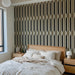 Modern/Geo - ARCHDEKOR® LLC