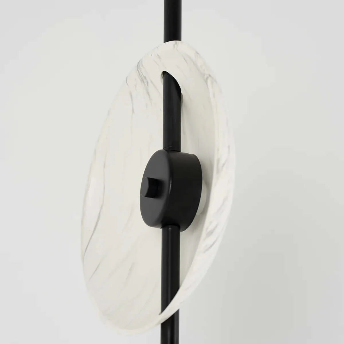 Lunar/Lamp - ARCHDEKOR® LLC