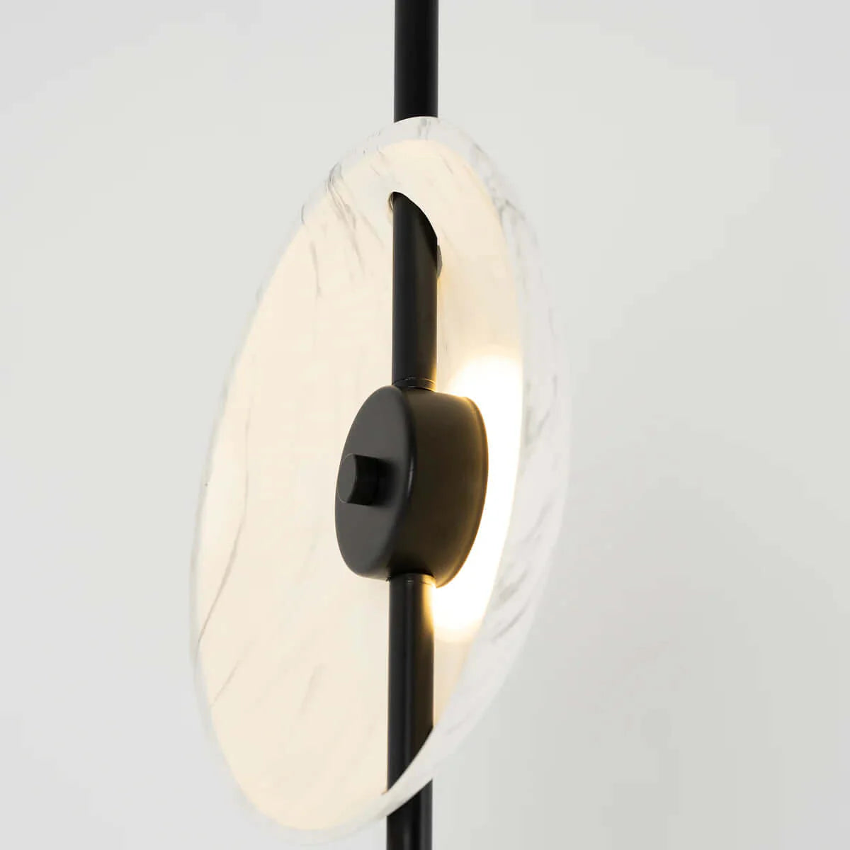 Lunar/Lamp - ARCHDEKOR® LLC