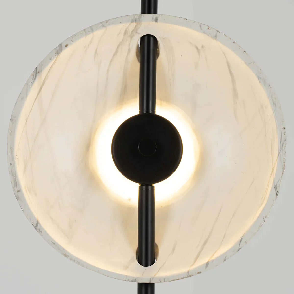 Lunar/Lamp - ARCHDEKOR® LLC