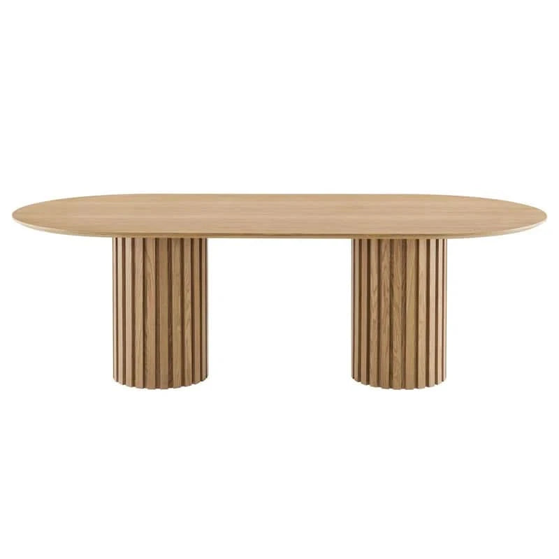 Senja/Table