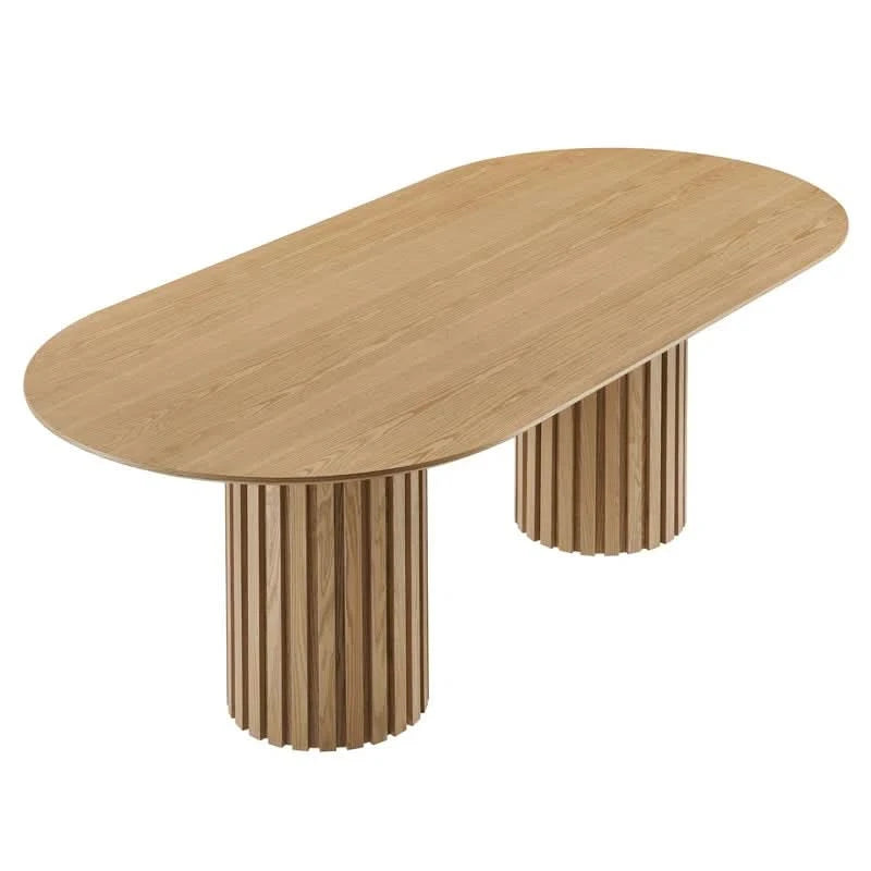 Senja/Table