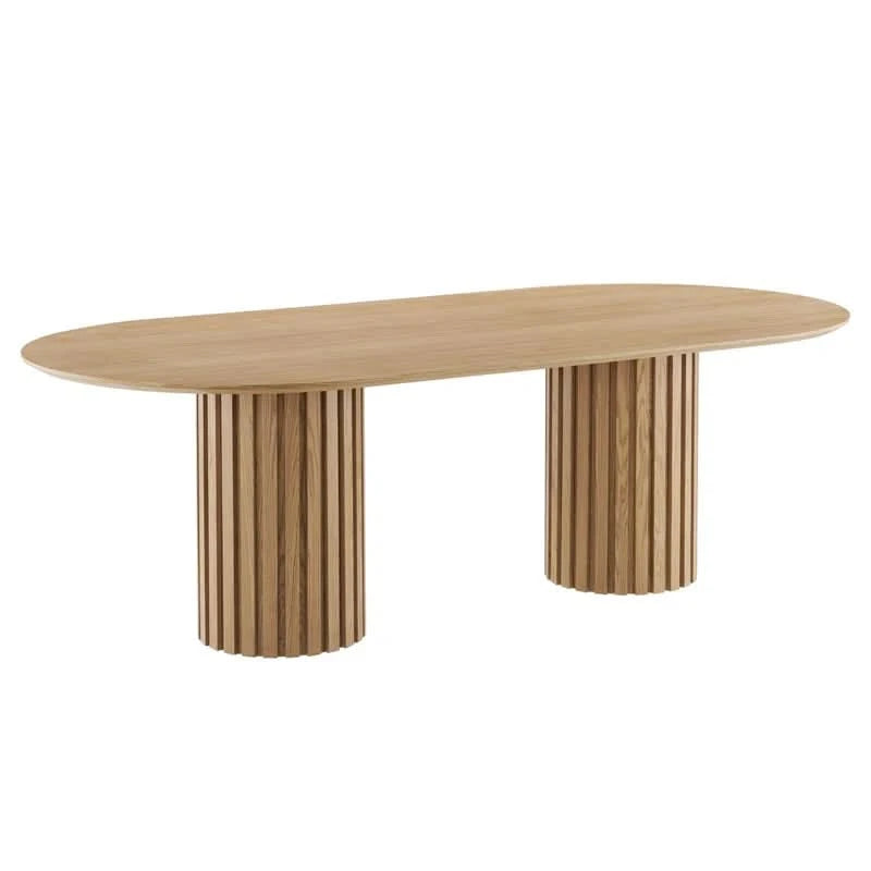 Senja/Table
