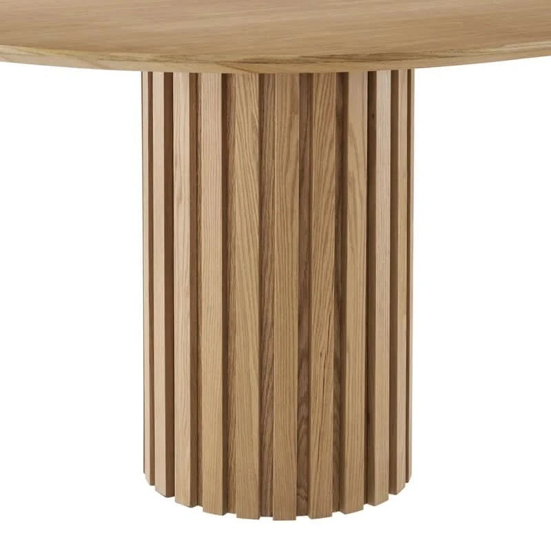 Senja/Table