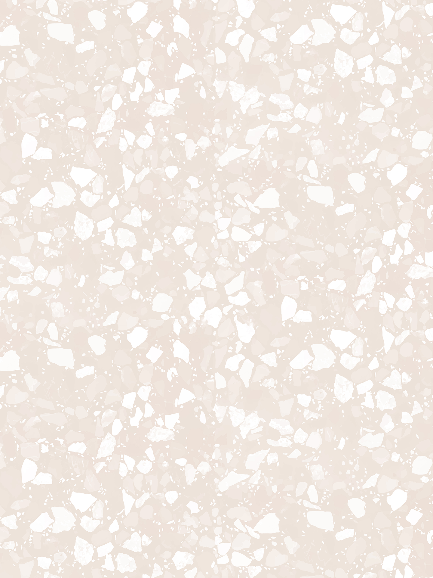 Mojave/Terrazzo
