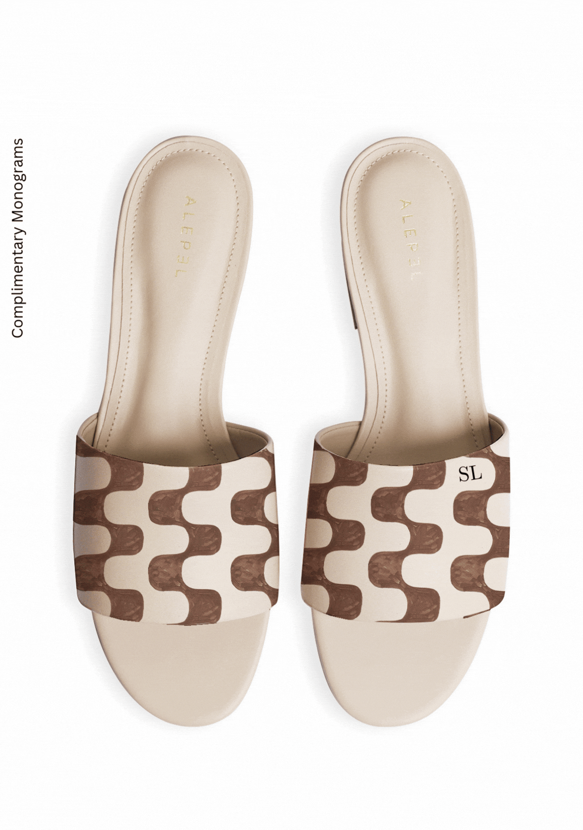 Retro/Slide