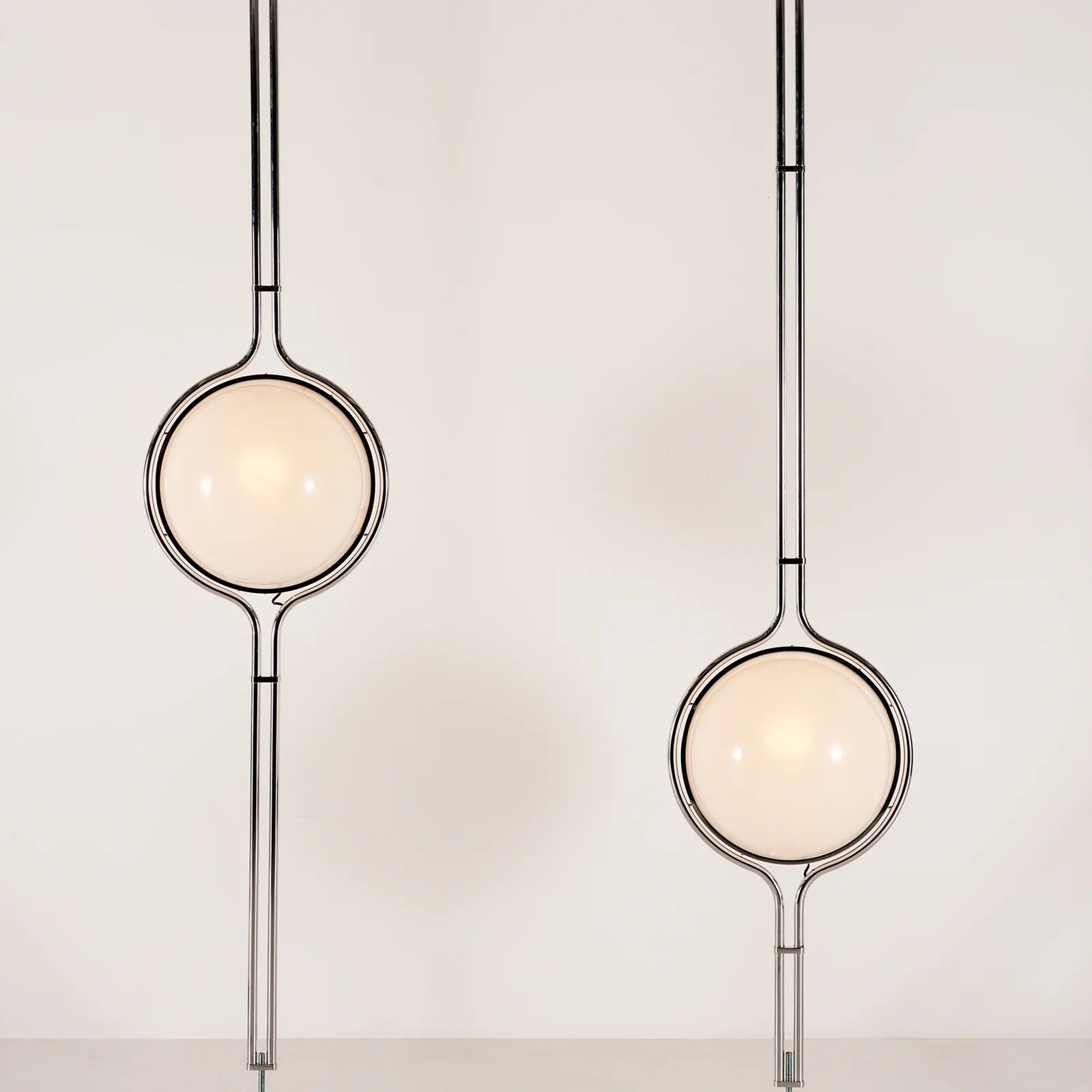 Garrault/Zuru - ARCHDEKOR® LLC