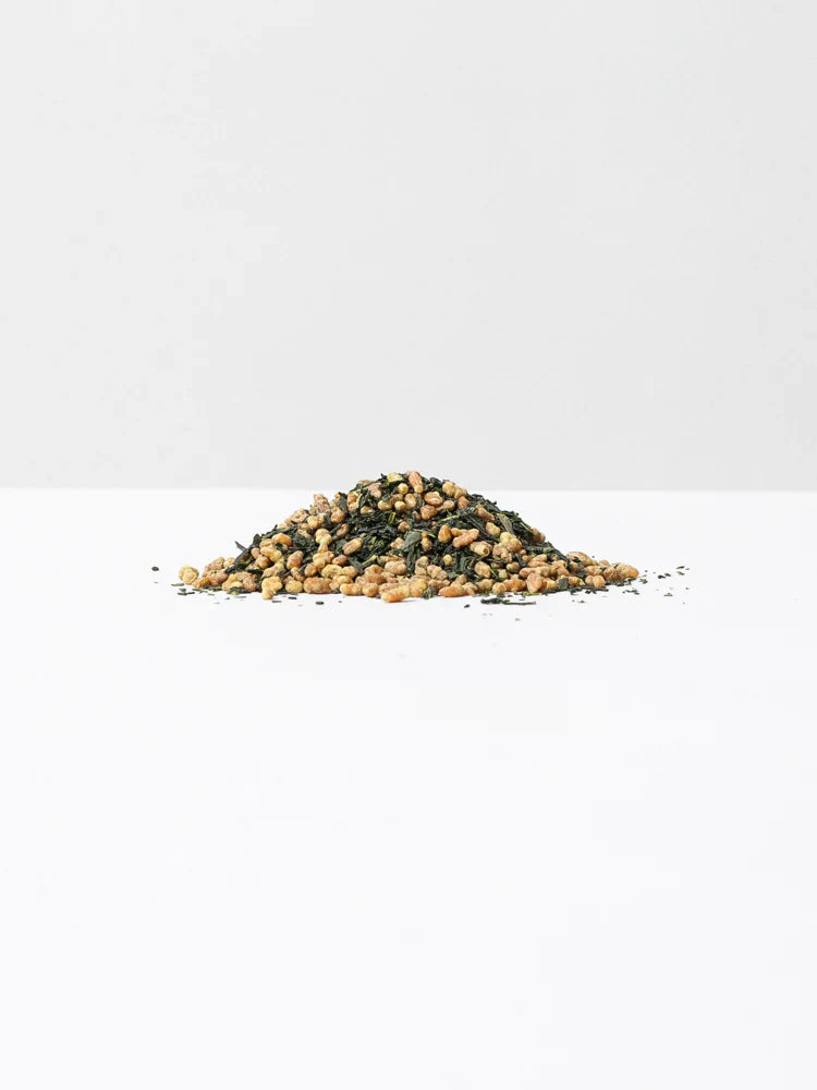 Morihata/Tea