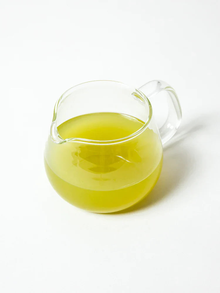 Morihata/Tea