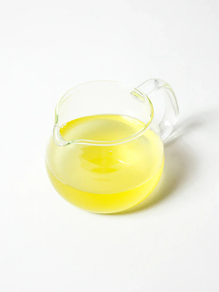 Morihata/Tea