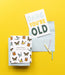 Birthday/Card - ARCHDEKOR® LLC