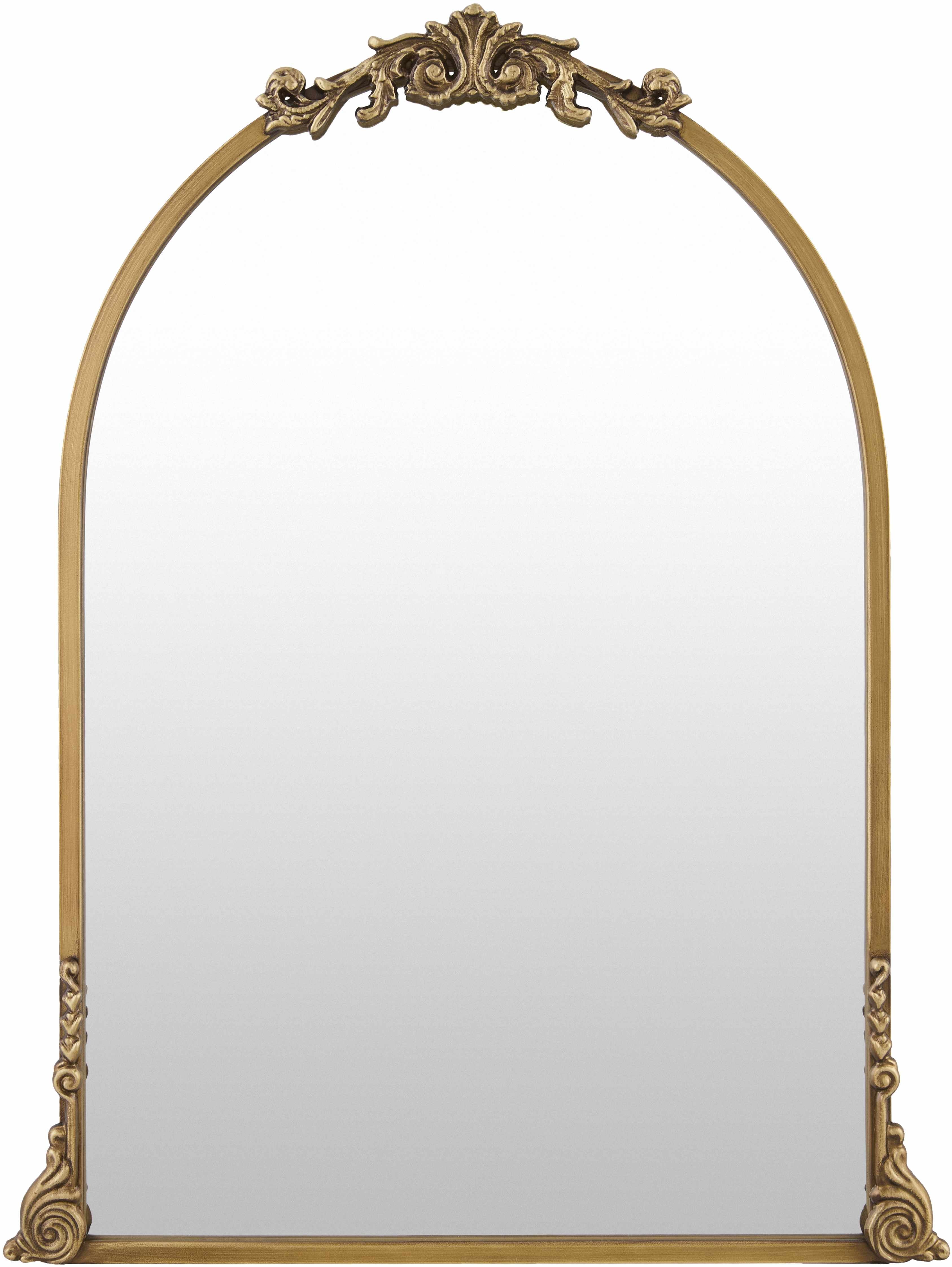 Nayudupet/Mirror