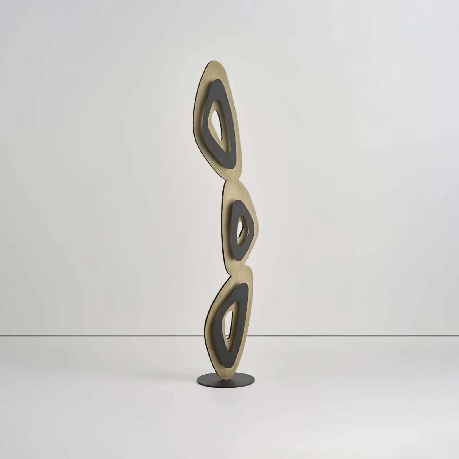 Nevis/Lamp - ARCHDEKOR® LLC