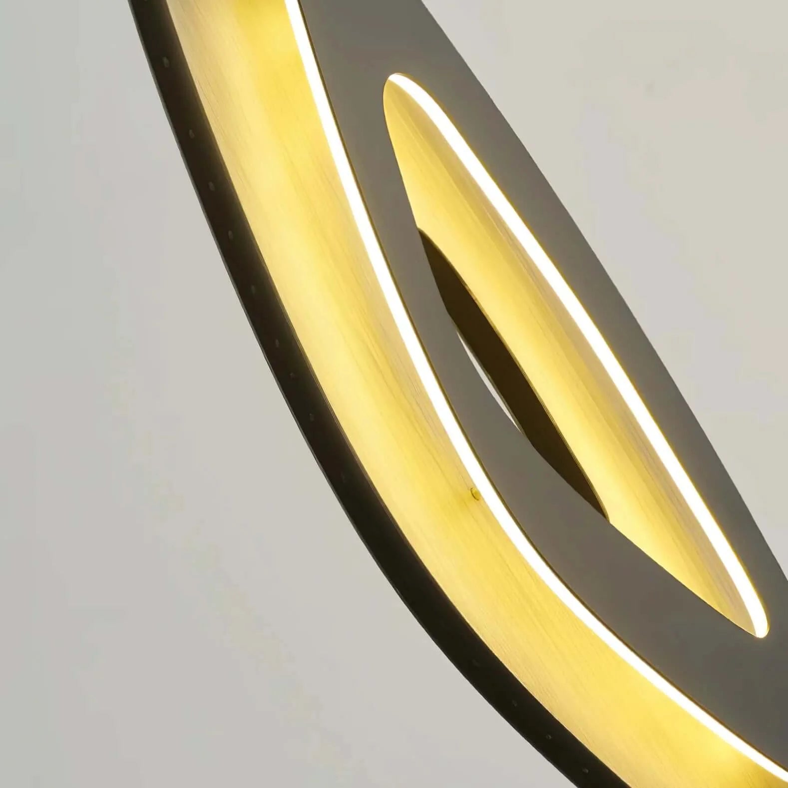 Nevis/Lamp - ARCHDEKOR® LLC