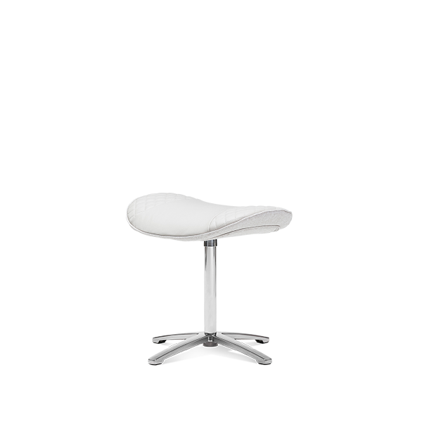 Nouhaus/Chair - ARCHDEKOR® LLC