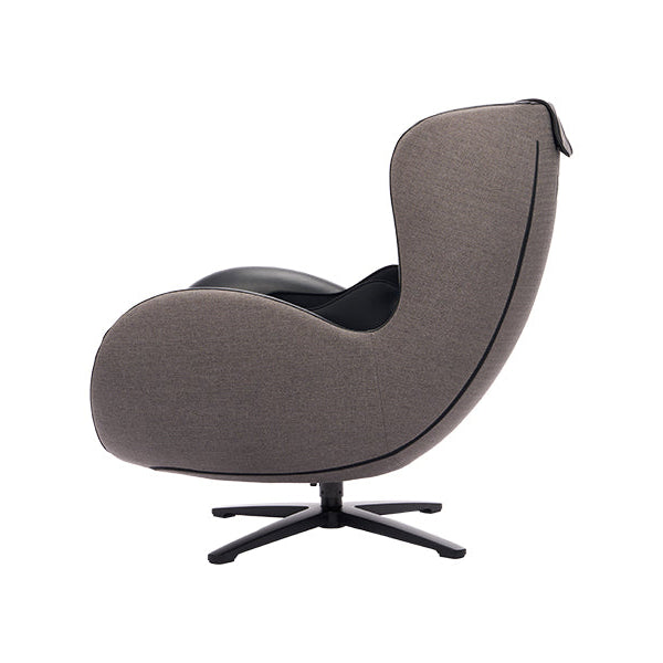 Nouhaus/Chair - ARCHDEKOR® LLC