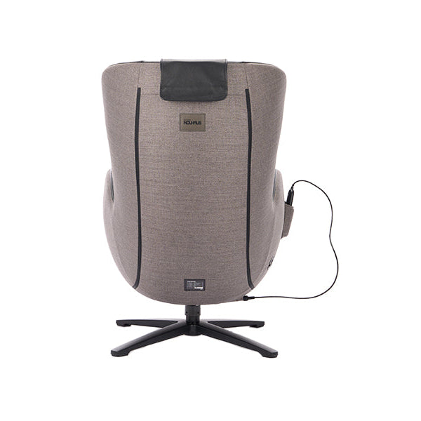 Nouhaus/Chair - ARCHDEKOR® LLC