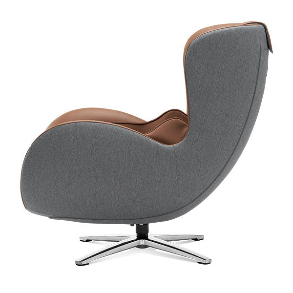 Nouhaus/Chair - ARCHDEKOR® LLC