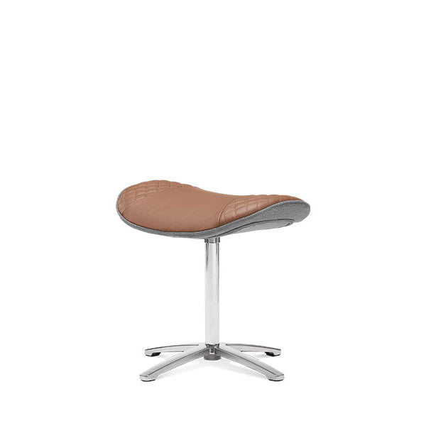 Nouhaus/Chair - ARCHDEKOR® LLC