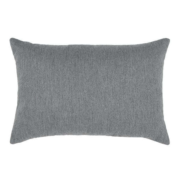 Nouhaus/Chair - ARCHDEKOR® LLC