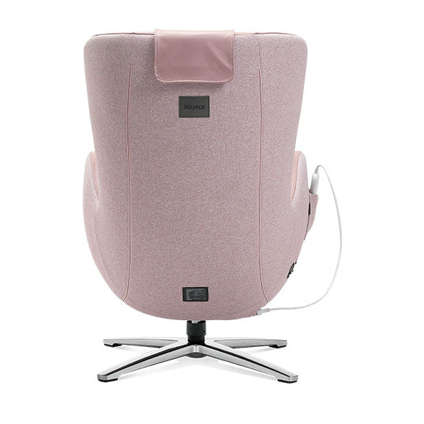 Nouhaus/Chair - ARCHDEKOR® LLC