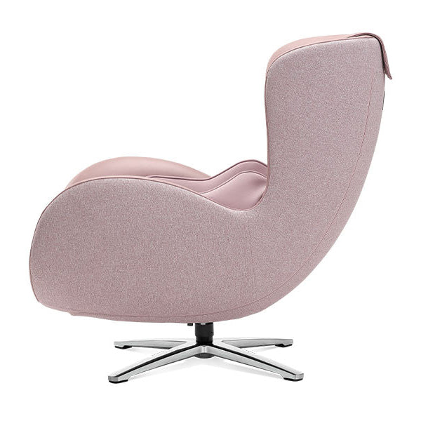 Nouhaus/Chair - ARCHDEKOR® LLC