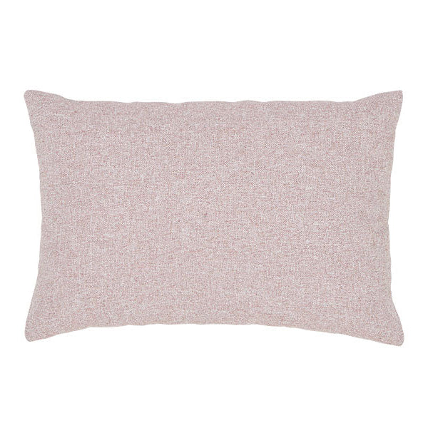 Nouhaus/Chair - ARCHDEKOR® LLC