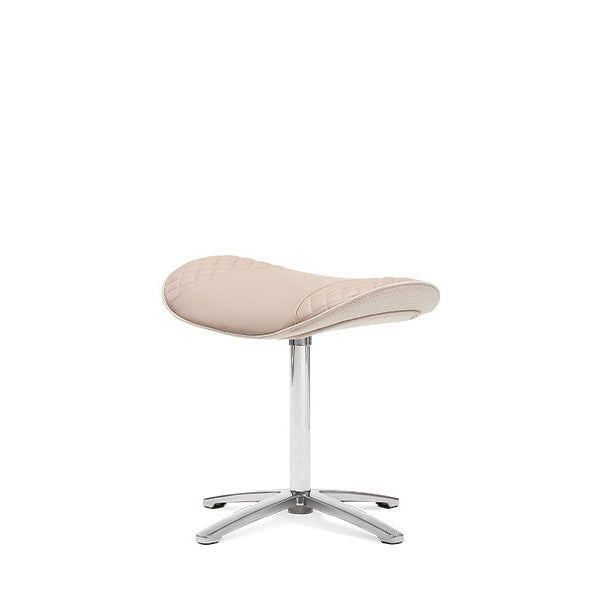 Nouhaus/Chair - ARCHDEKOR® LLC