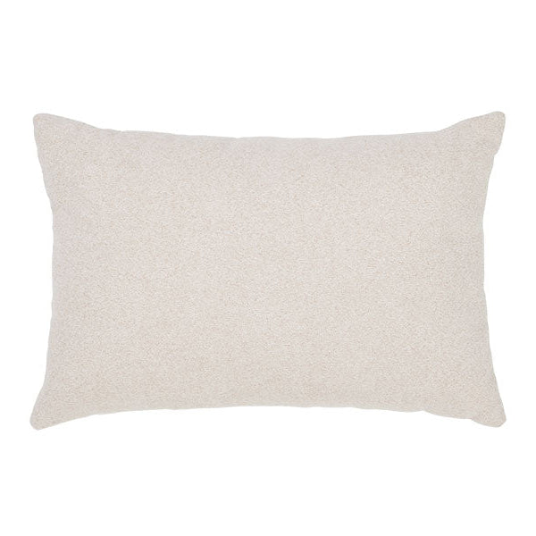 Nouhaus/Chair - ARCHDEKOR® LLC