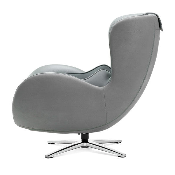 Nouhaus/Chair - ARCHDEKOR® LLC