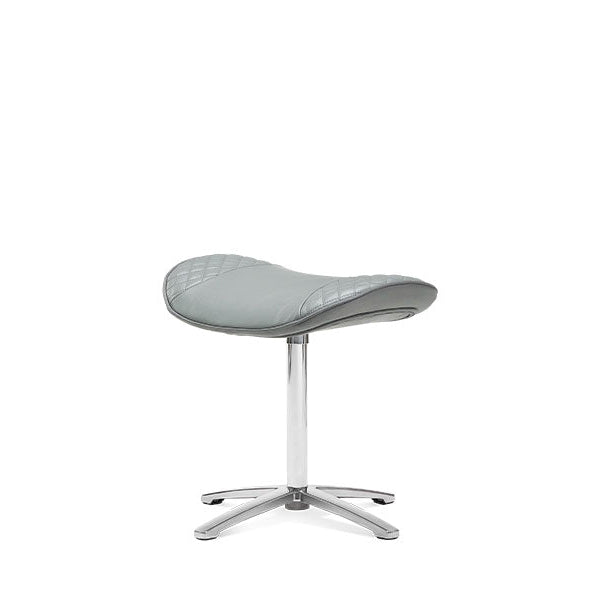 Nouhaus/Chair - ARCHDEKOR® LLC