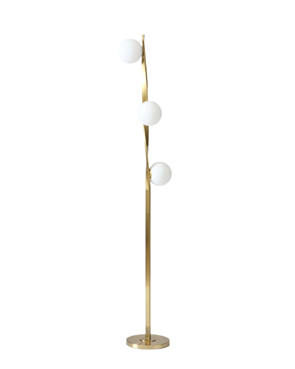 Nola/Lamp - ARCHDEKOR® LLC