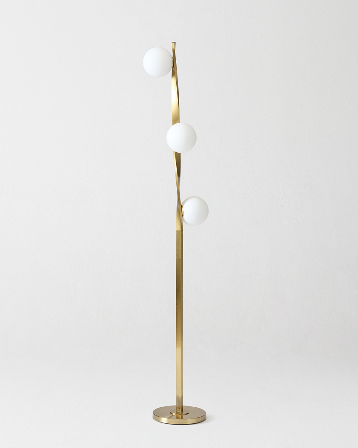 Nola/Lamp - ARCHDEKOR® LLC