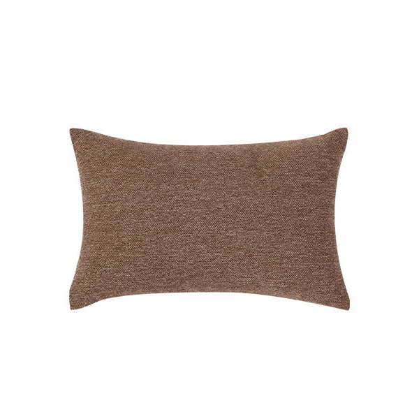 Campo/Chair - ARCHDEKOR® LLC