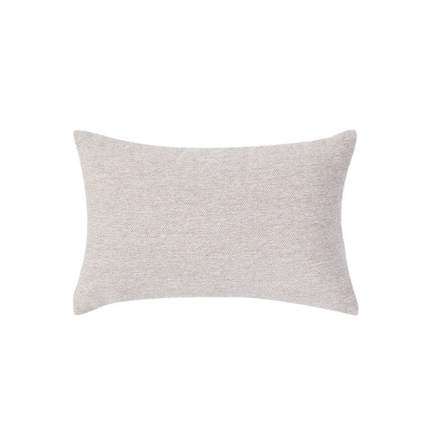 Campo/Chair - ARCHDEKOR® LLC