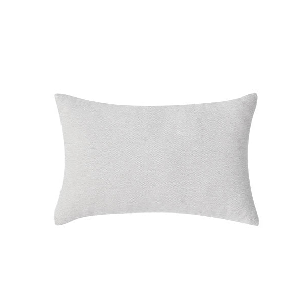 Campo/Chair - ARCHDEKOR® LLC